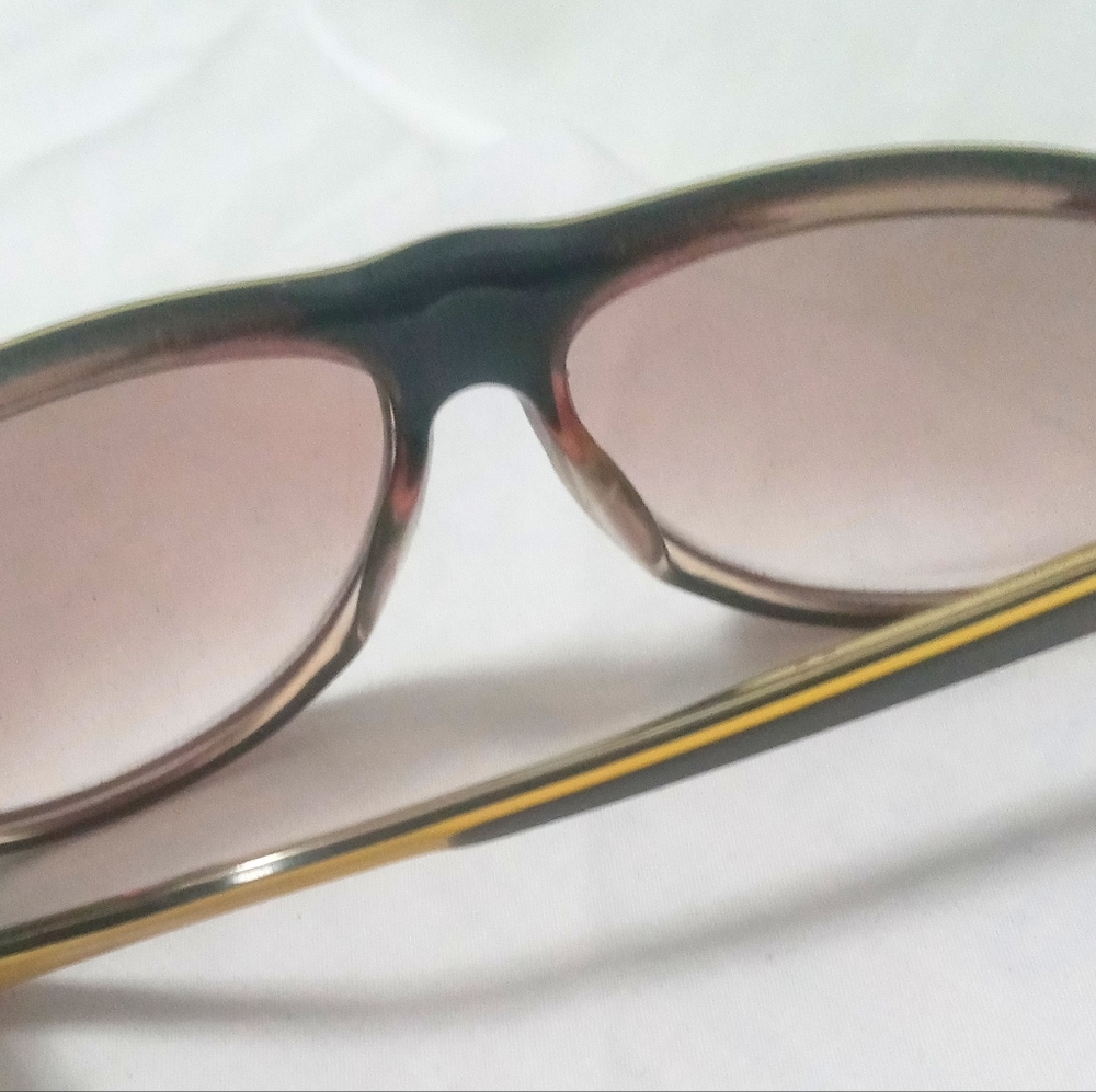 Emporia Armani Sunglasses - Picture 4 of 6